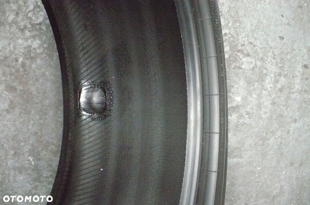 SEMPERIT Speed Life 3 235/45R17 6,1mm 2023 - 5