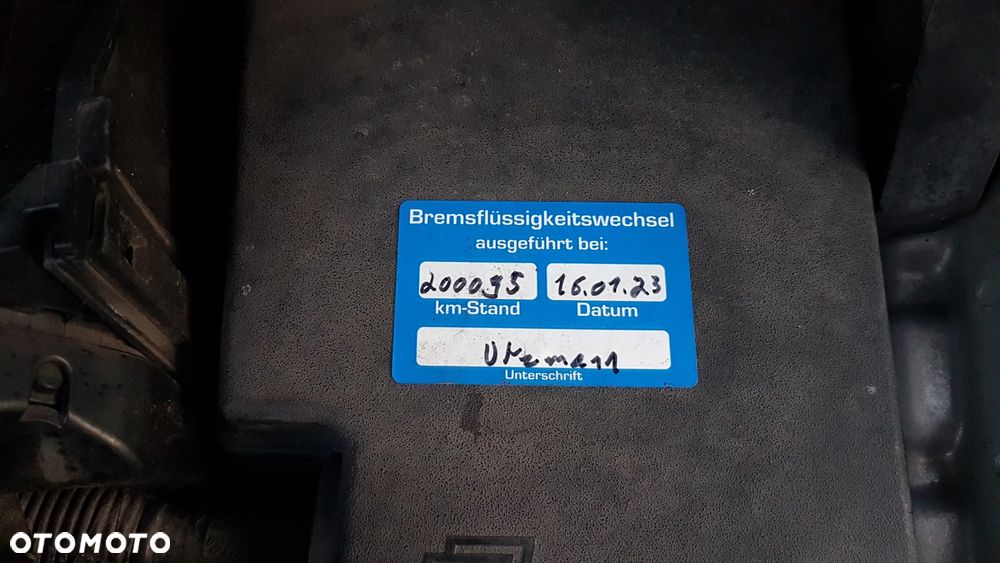 Ford C-MAX 1.6 TDCi Start-Stop-System Champions Edition - 18