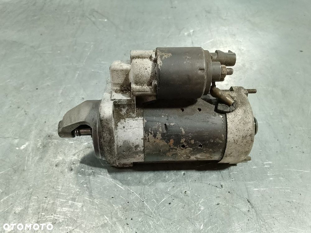 ROZRUSZNIK JEEP GRAND CHEROKEE WJ 001223004 3.1 TD - 7