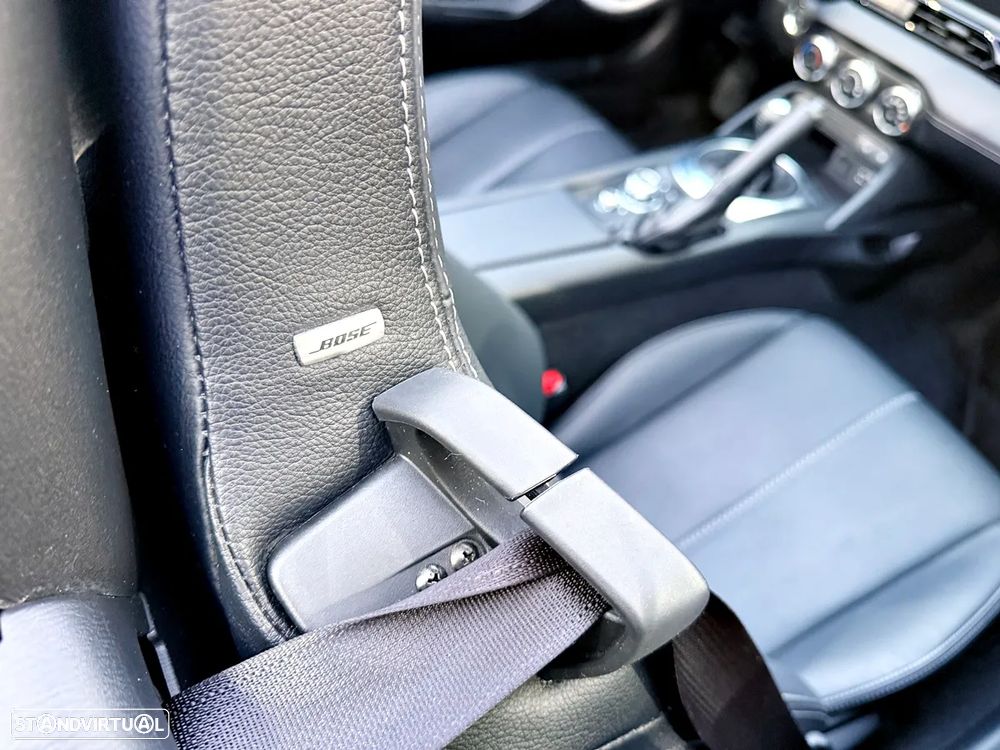 Mazda MX-5 1.5 Sky-G Essence - 30