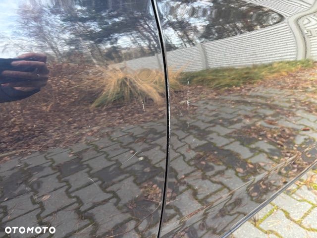 Opel Astra 1.6 CDTI Enjoy - 26