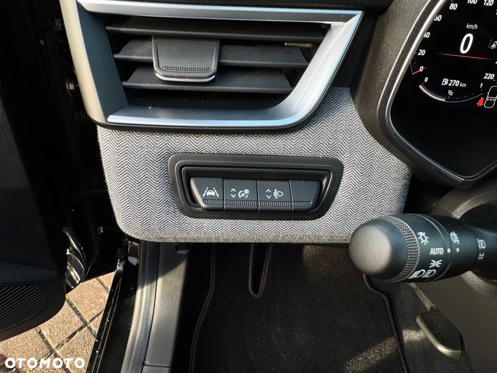 Renault Clio TCe 90 TECHNO - 19