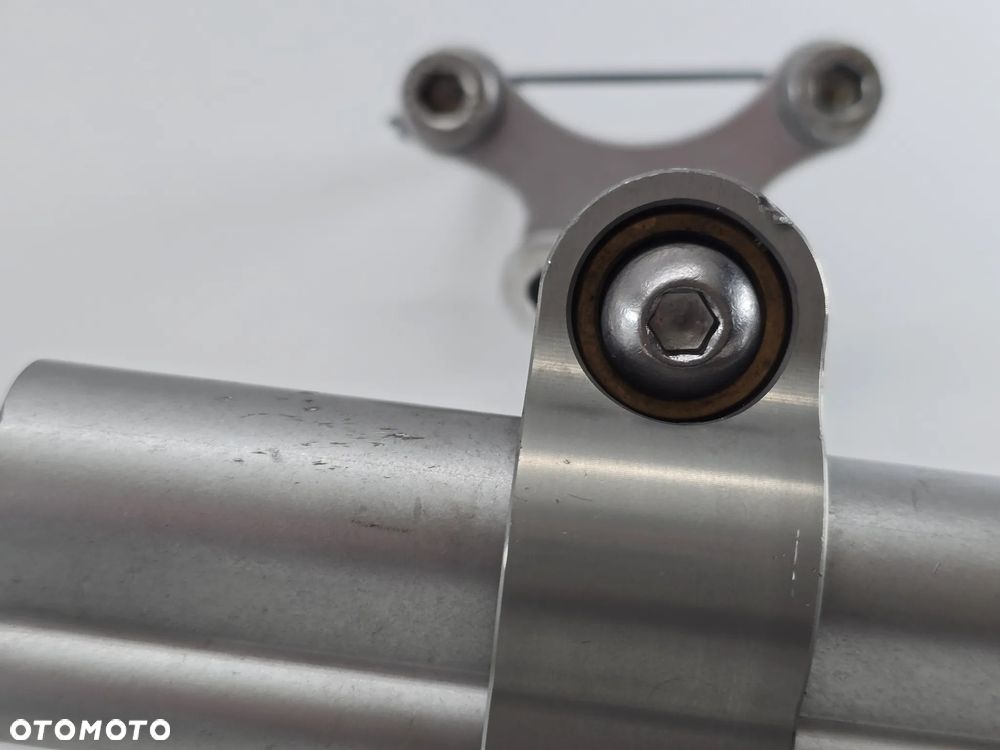 AMORTYZATOR SKRETU OHLINS HONDA CB 1000R  SC80 - 17
