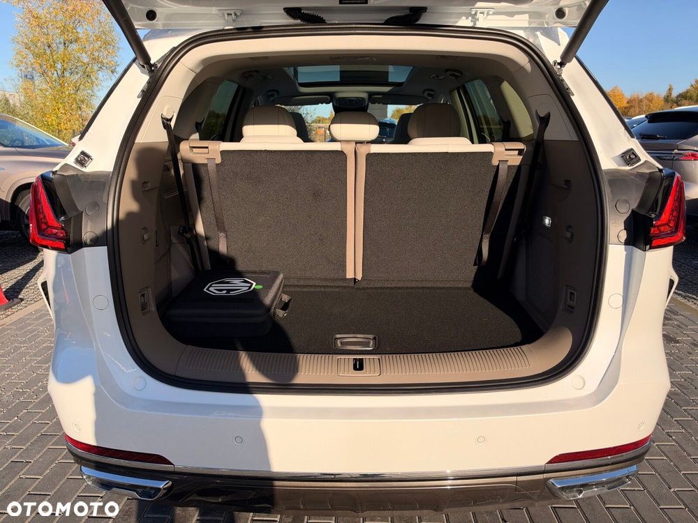 MG S9 - 29
