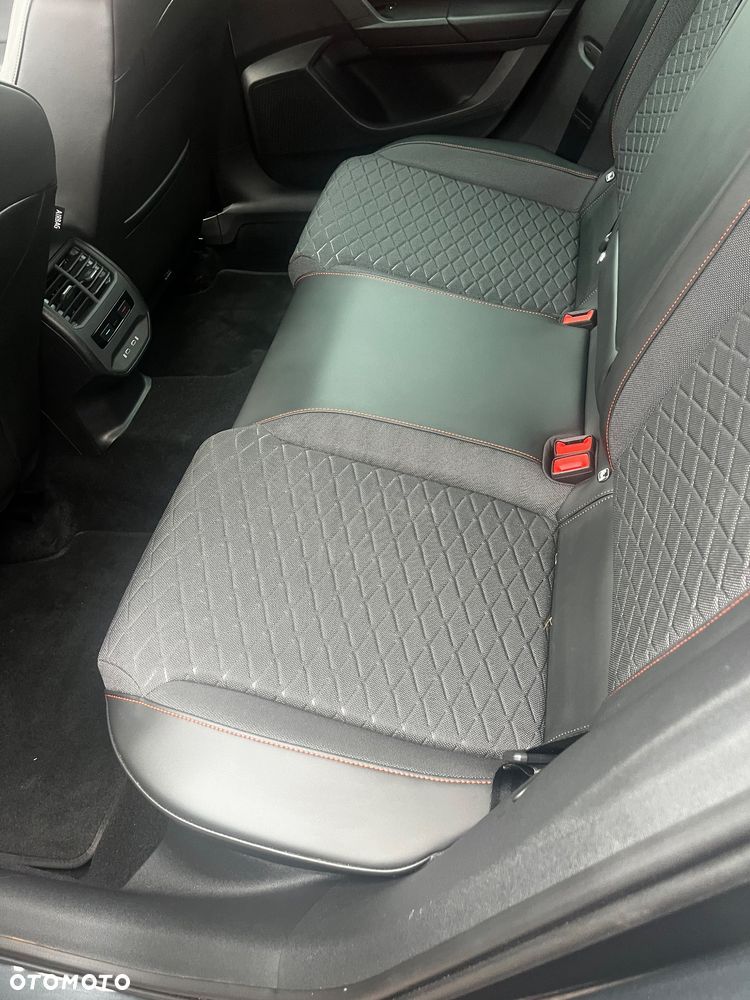 Seat Leon - 6