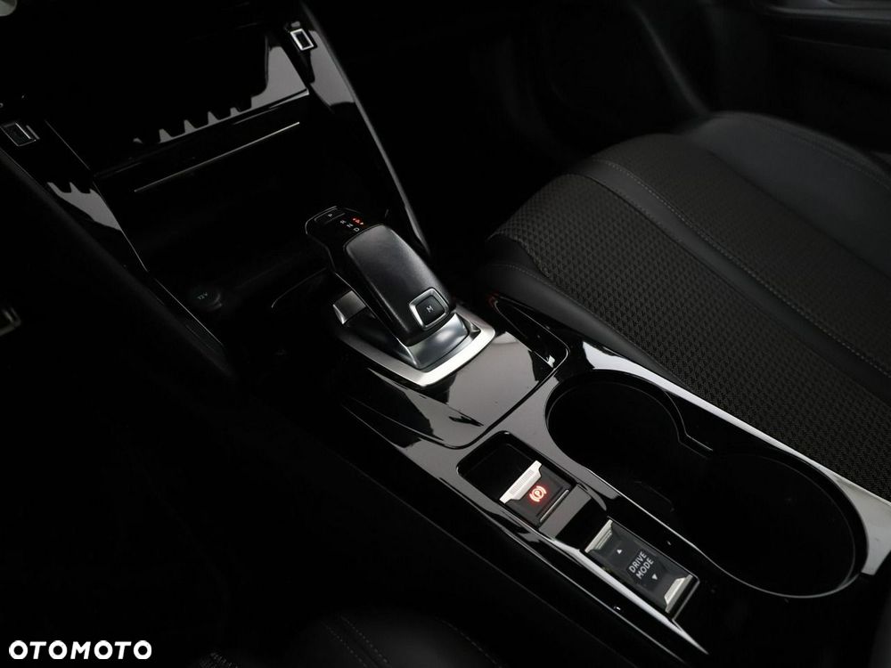 Peugeot 2008 1.2 PureTech GT Line S&S EAT8 - 30