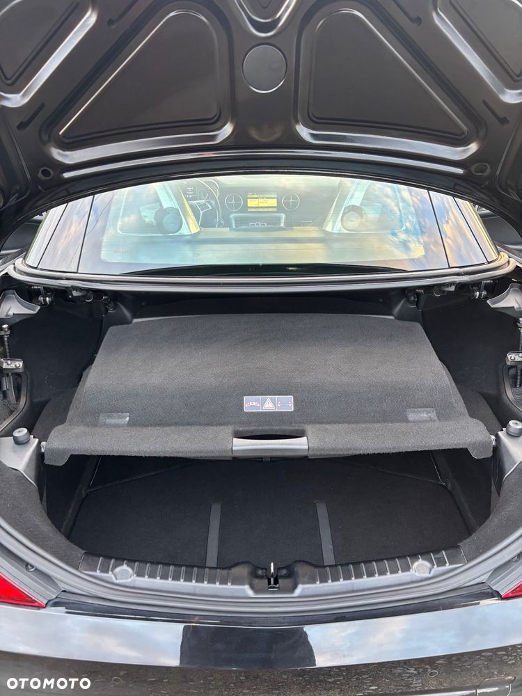 Mercedes-Benz SLK 200 Kompressor - 18