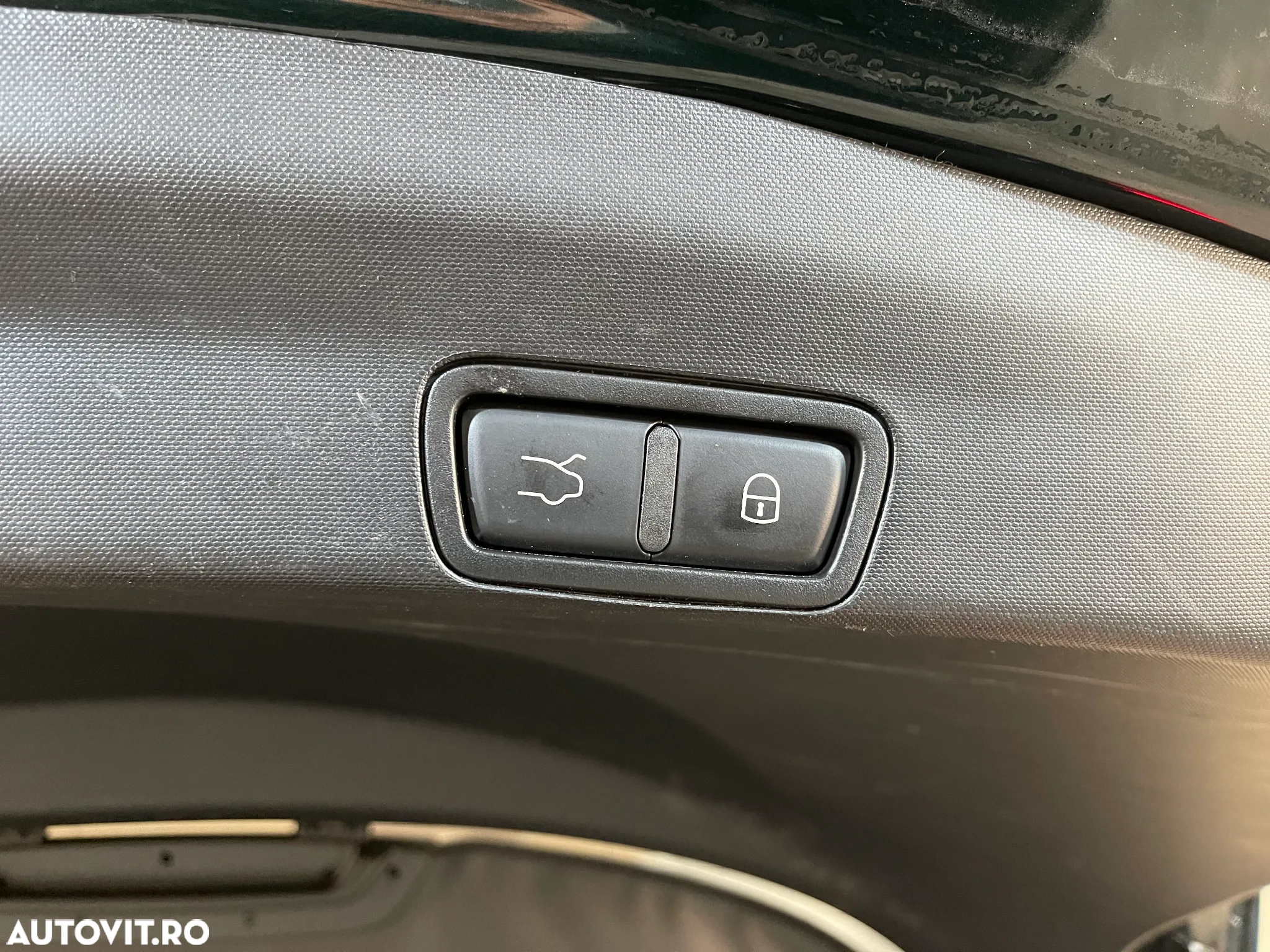 Alfa Romeo Stelvio 2.2 Diesel 16V AT8 Q4 Ti - 28