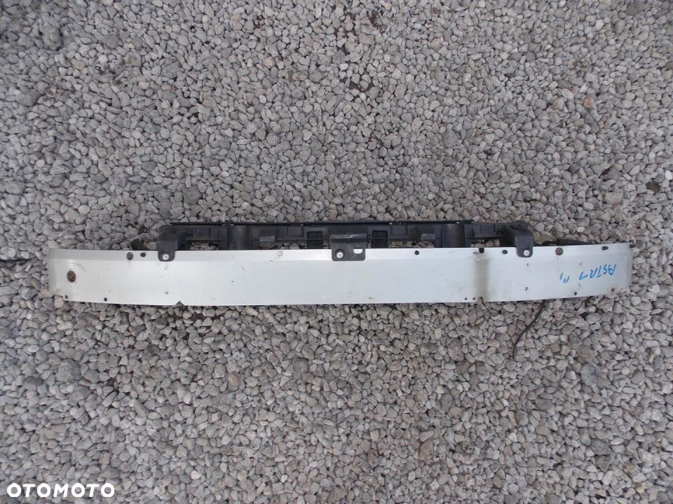 BELKA POD ZDERZAK PRZÓD OPEL ASTRA III - 1