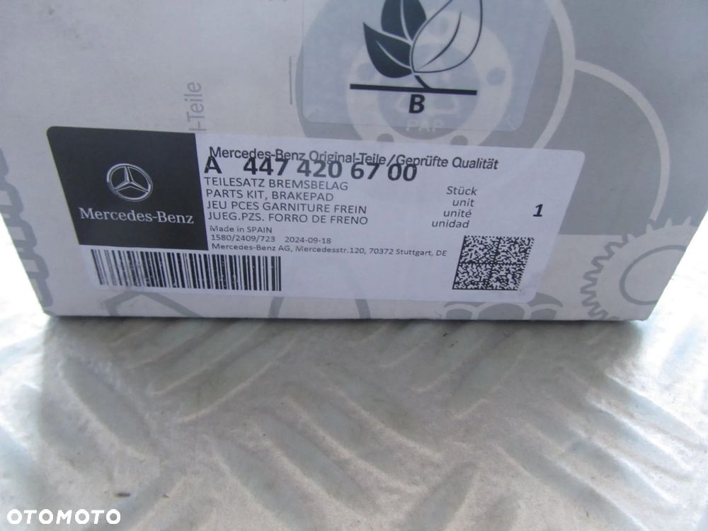klocki 4474206700