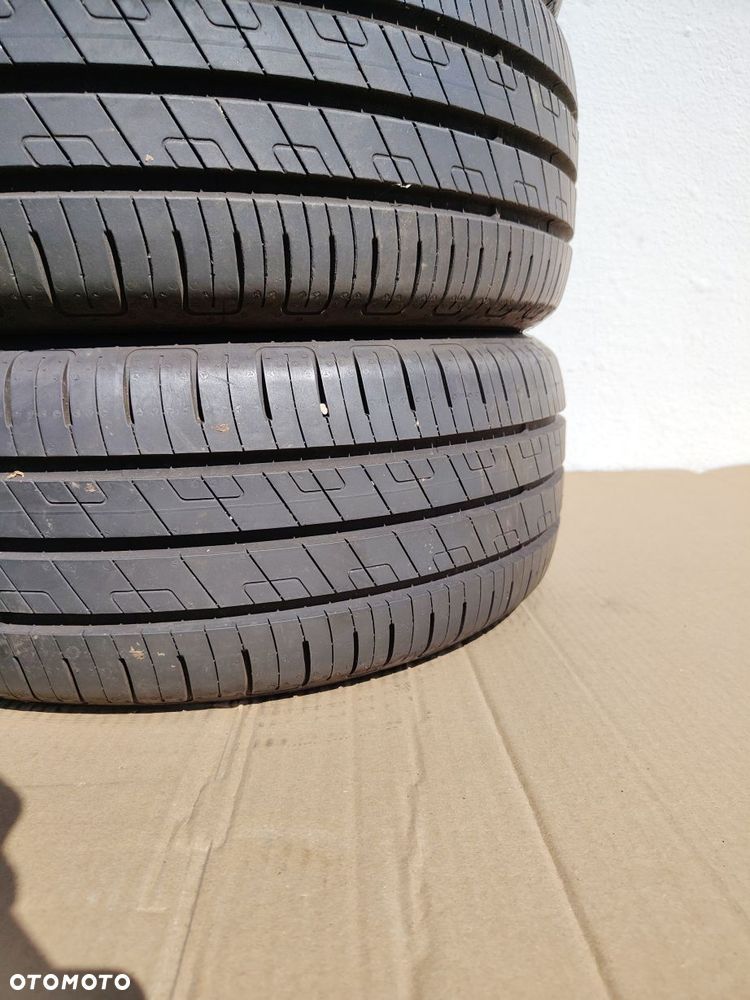 OPONY 195/45/16 195/45R16 84V GOODYEAR EFFICIENTGRIP PERFORMANCE - 5