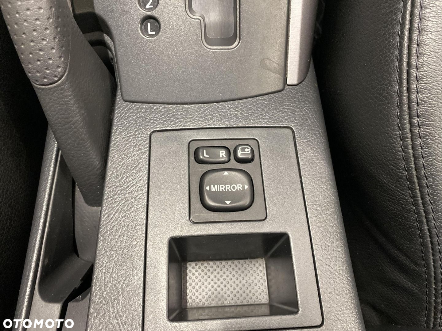 Toyota RAV4 - 17