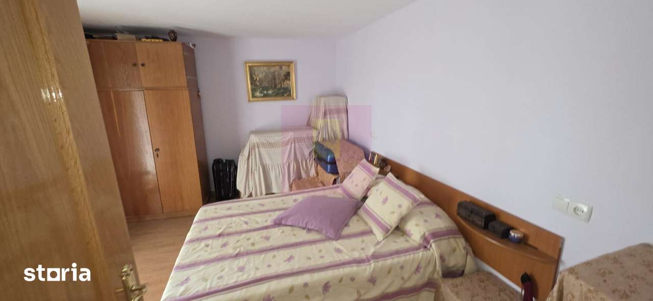 Casa de vanzare cu 3 camere in Poiana Campina - Imagine principală: 5/20