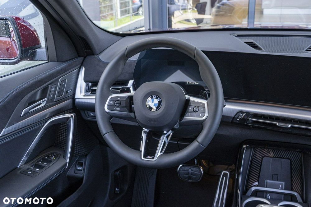 BMW X2 - 22