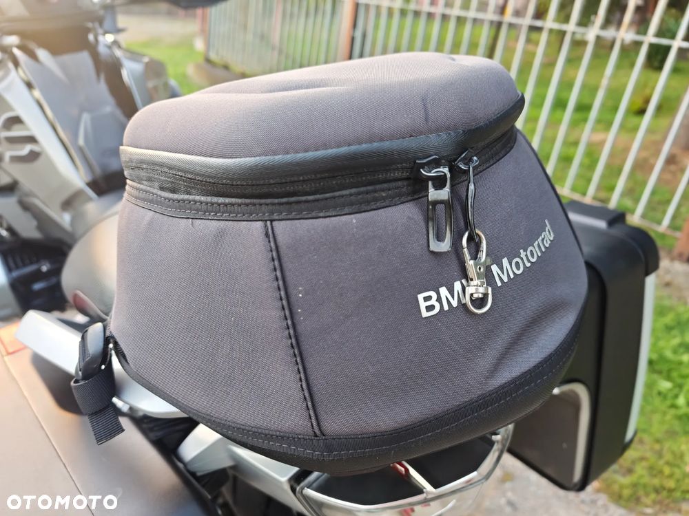 BMW R - 26