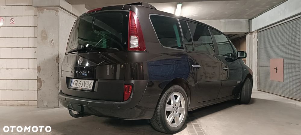 Renault Grand Espace - 34