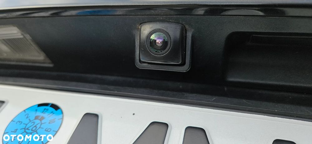 Kia Ceed - 15