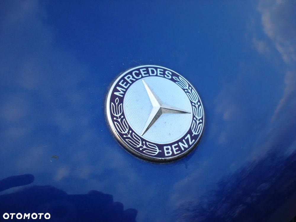 Mercedes-Benz SLK - 25