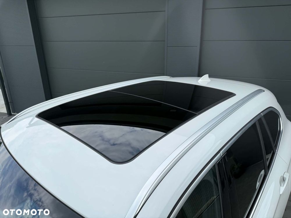 BMW X1 - 12