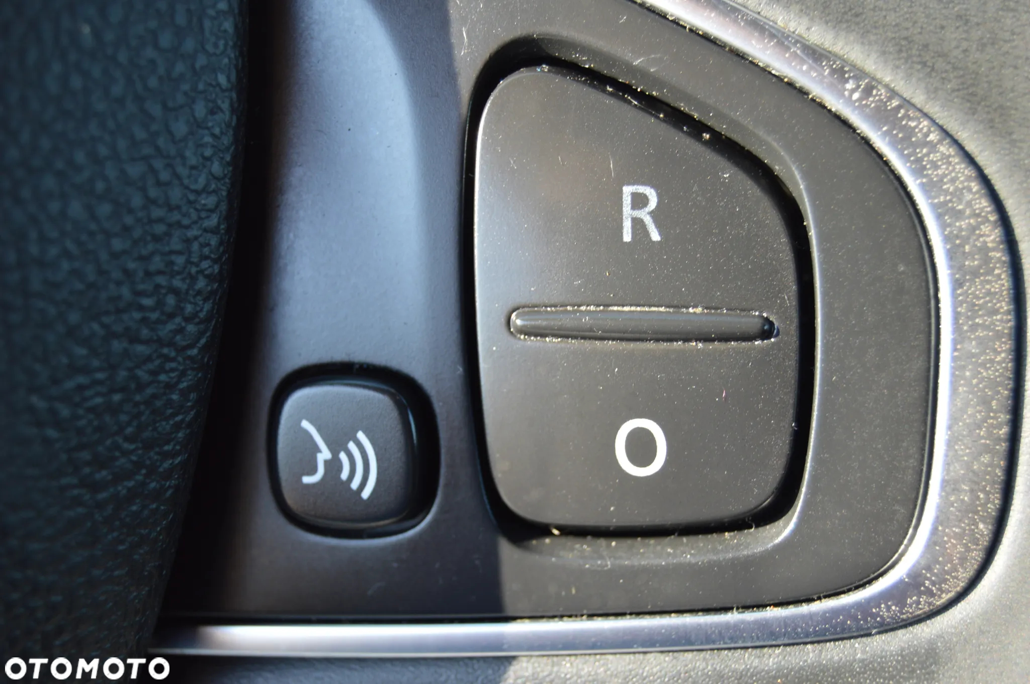 Renault Captur 1.2 TCe Intens EDC - 20