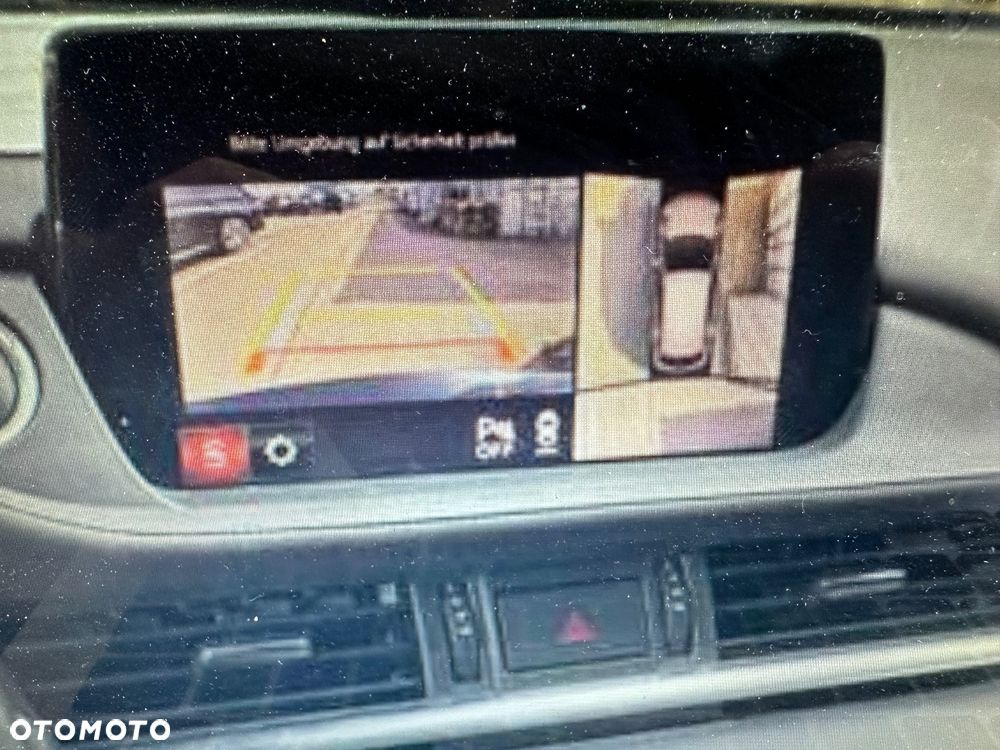 Mazda 6 2.0 Exclusive-Line - 34