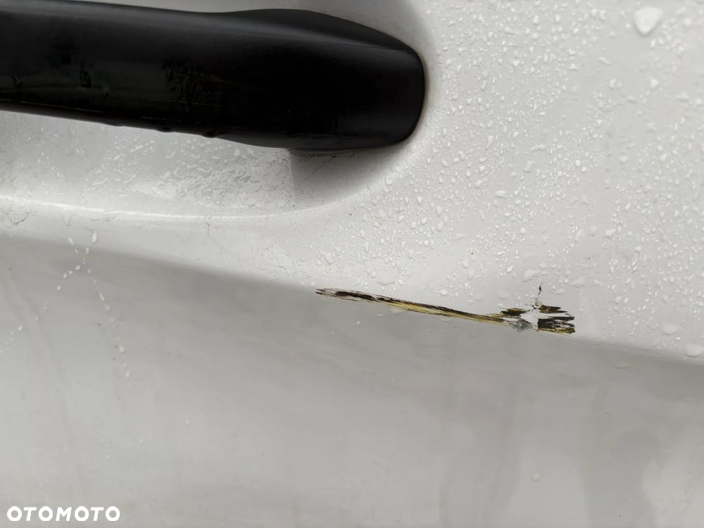 Mercedes-Benz Vito Mixto L3 4x4 7G-Tronic 447.705 - 11