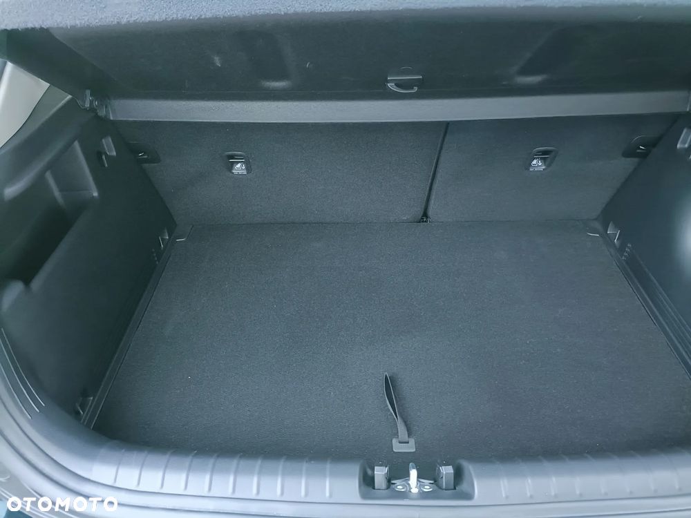 Kia Stonic 1.2 M - 22