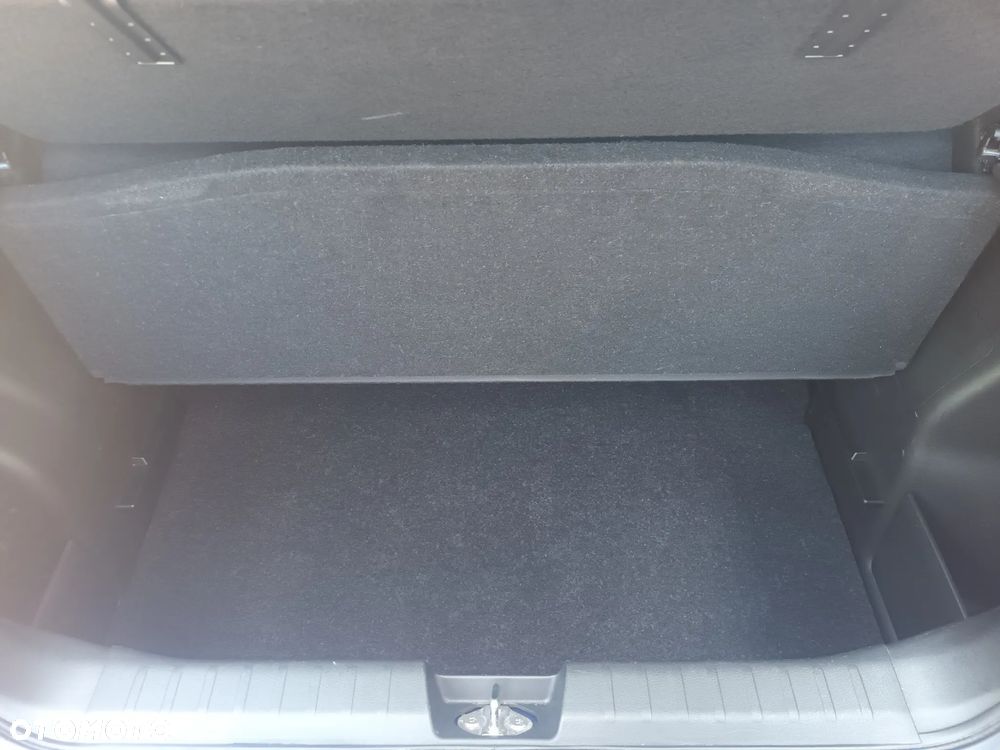 Suzuki Baleno 1.2 Premium Plus - 16