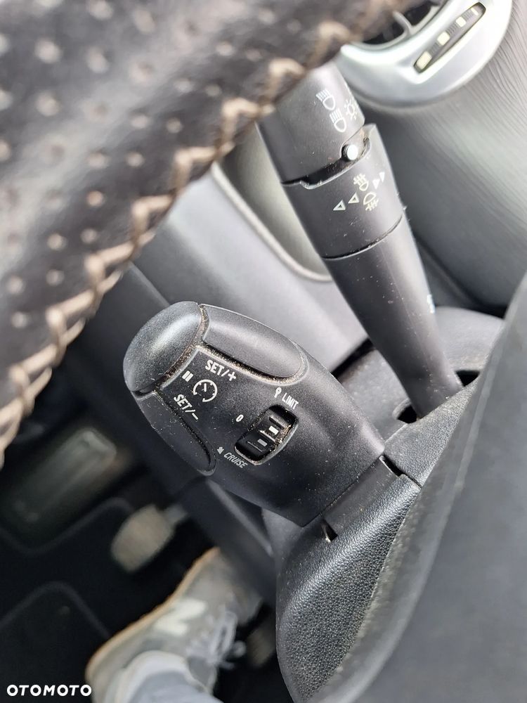 Citroën C3 Picasso VTi 95 Tendance - 19