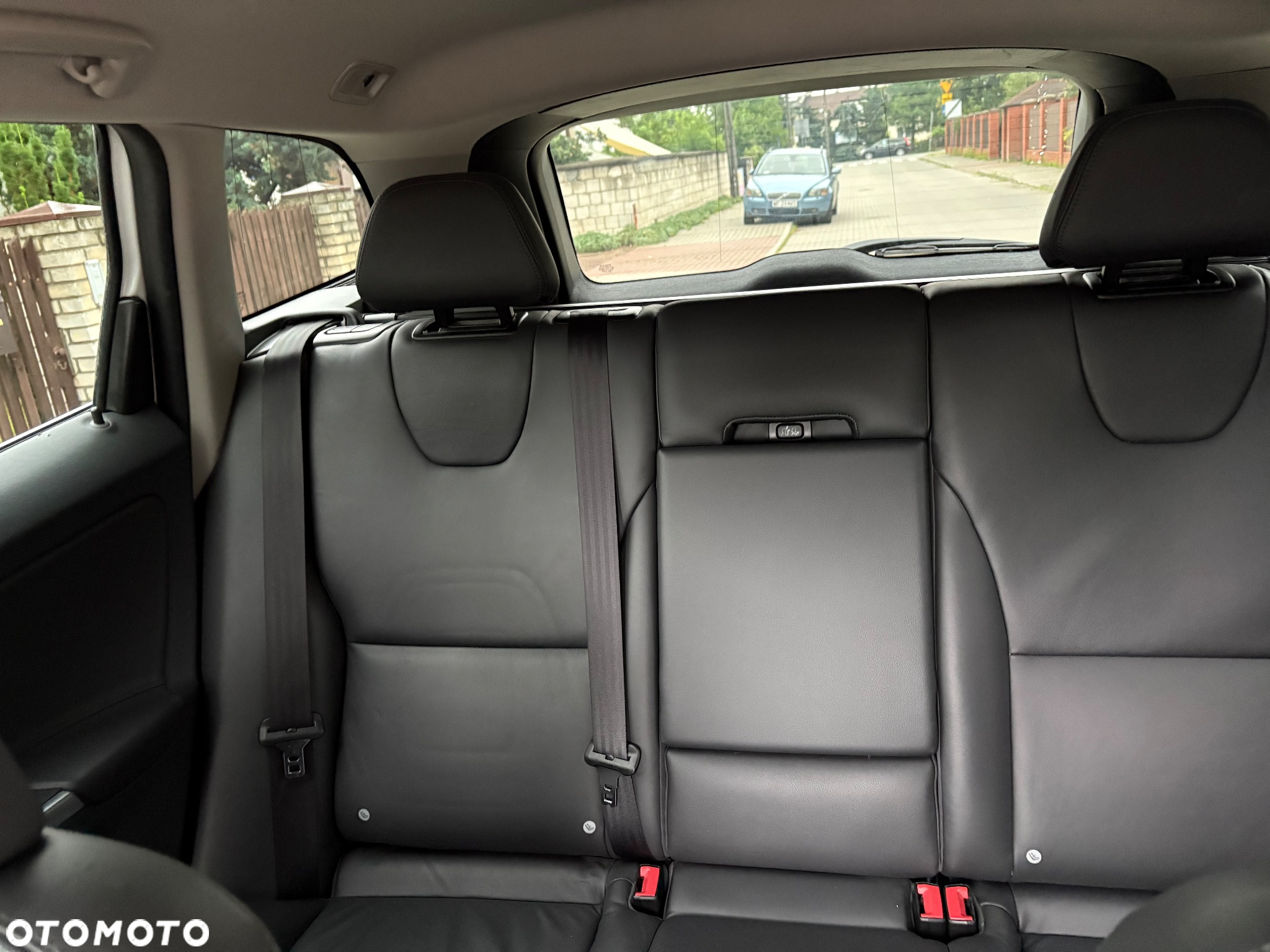 Volvo XC 60 - 14