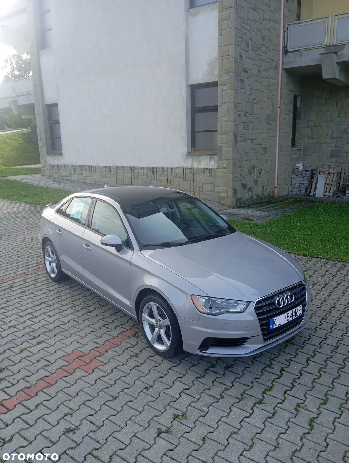 Audi A3 ver-2-0-tfsi-sportback-quattro-s-tronic-sport - 1