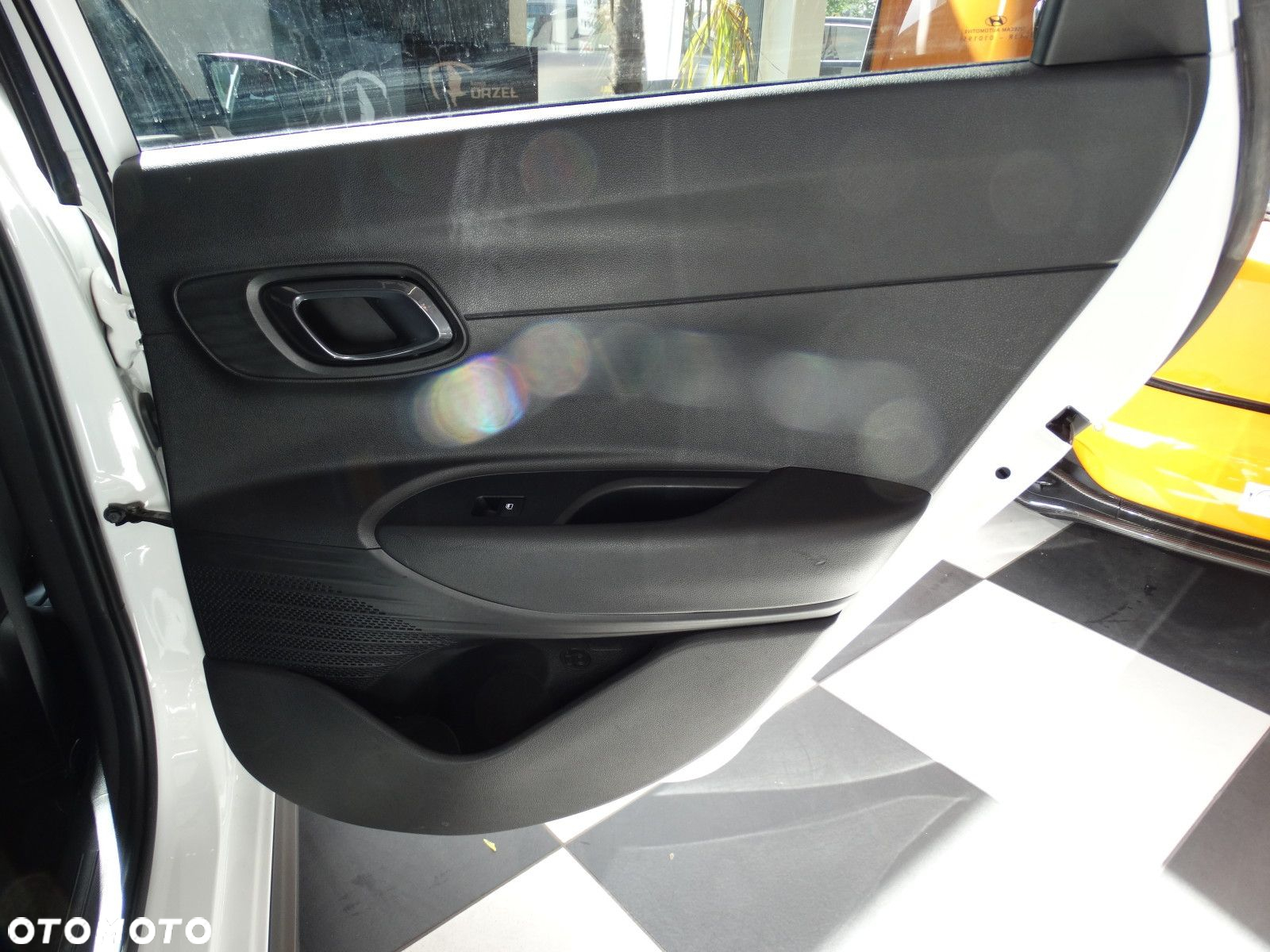 Hyundai i20 - 11