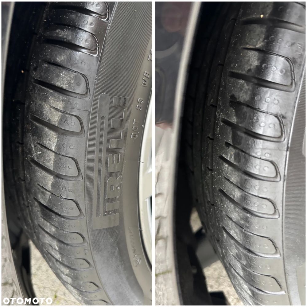 Skoda Superb 2.0 TDI DSG Ambition - 14