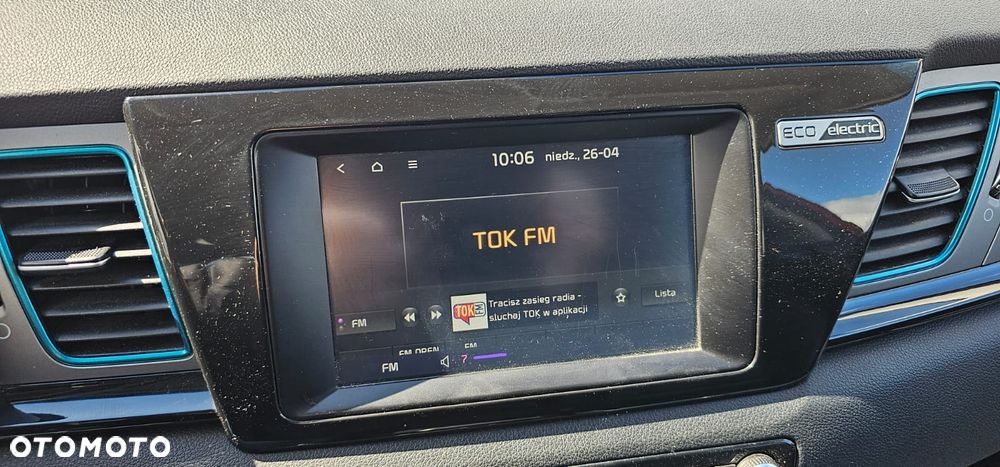 Kia Niro Edition 7 - 17