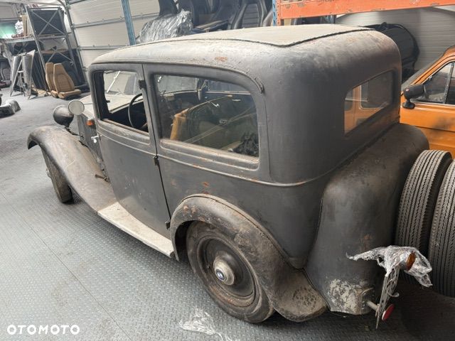 BMW Inny - 4