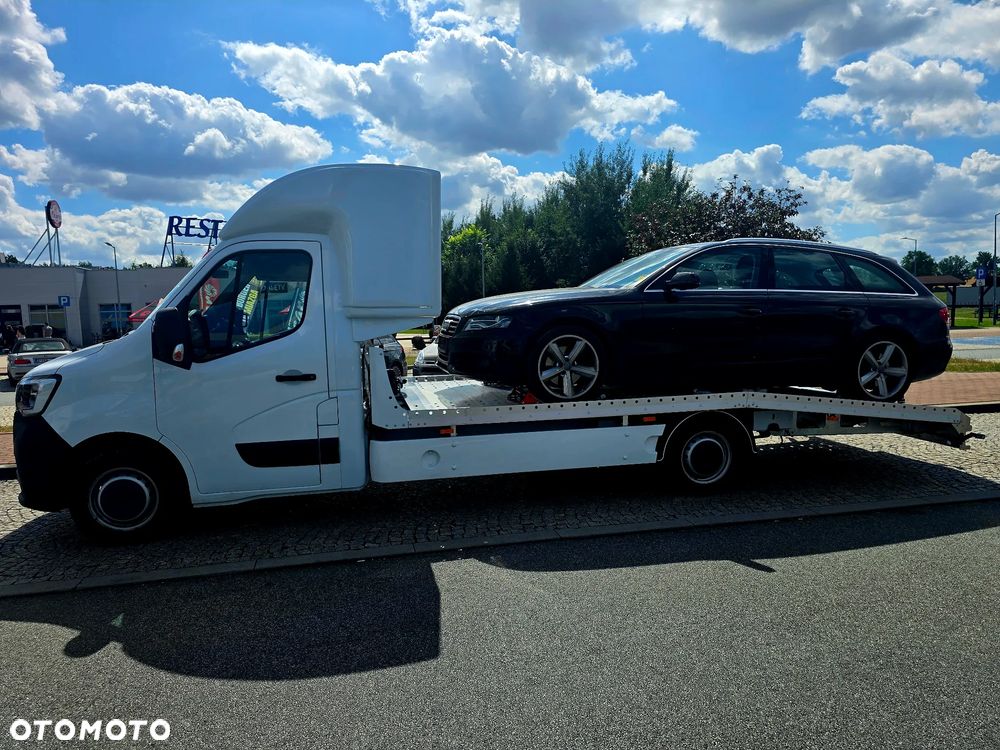 Renault MASTER - 7