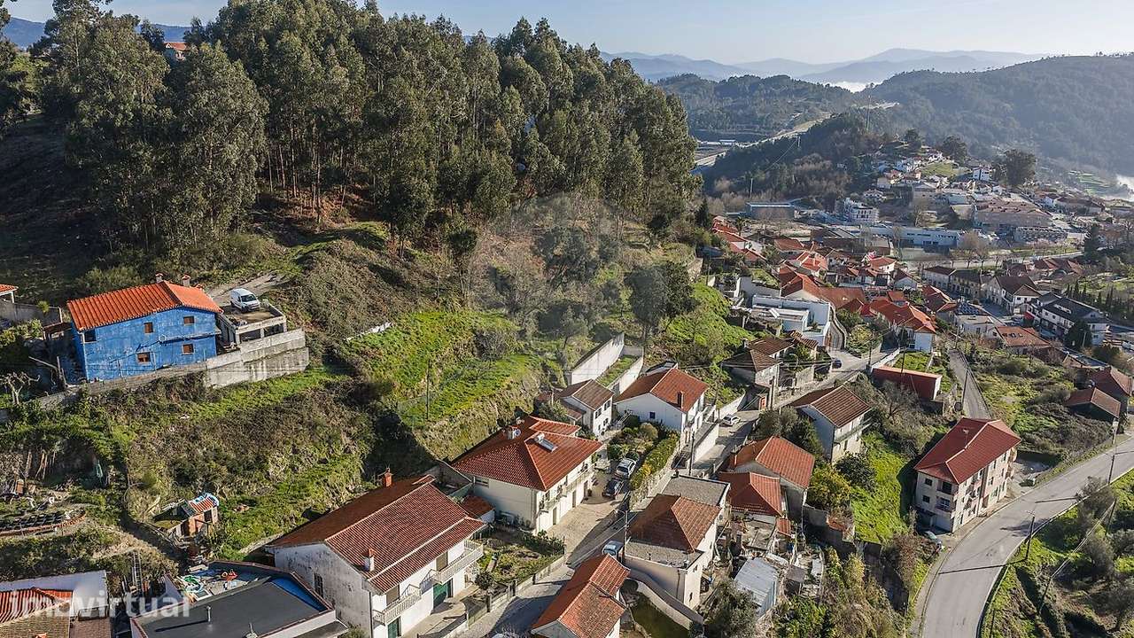 Terreno  para venda - Grande imagem: 3/18