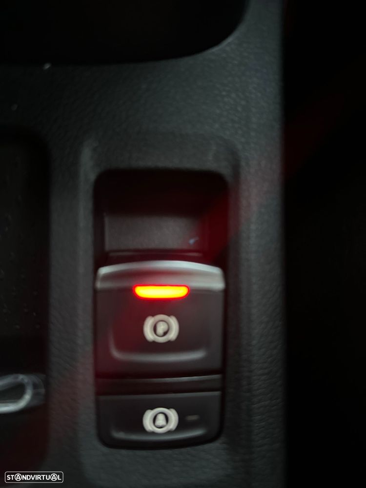 Renault Captur 1.0 TCe Intens Bi-Fuel - 13