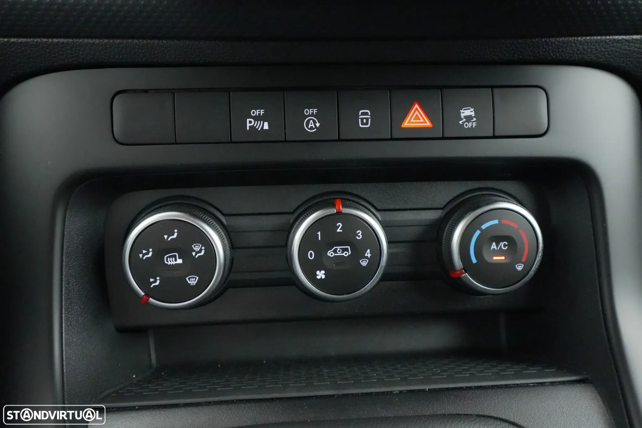Mercedes-Benz Citan 108/27 - 20