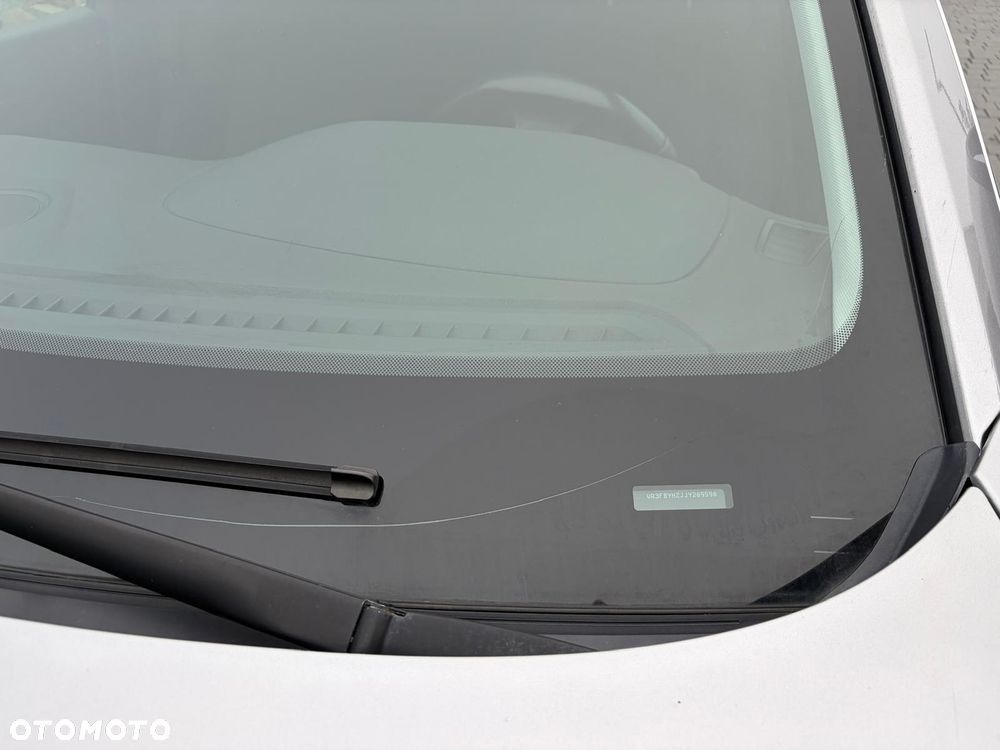 Peugeot 508 BlueHDi 130 Active - 18