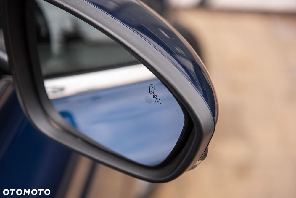 Renault Talisman - 33