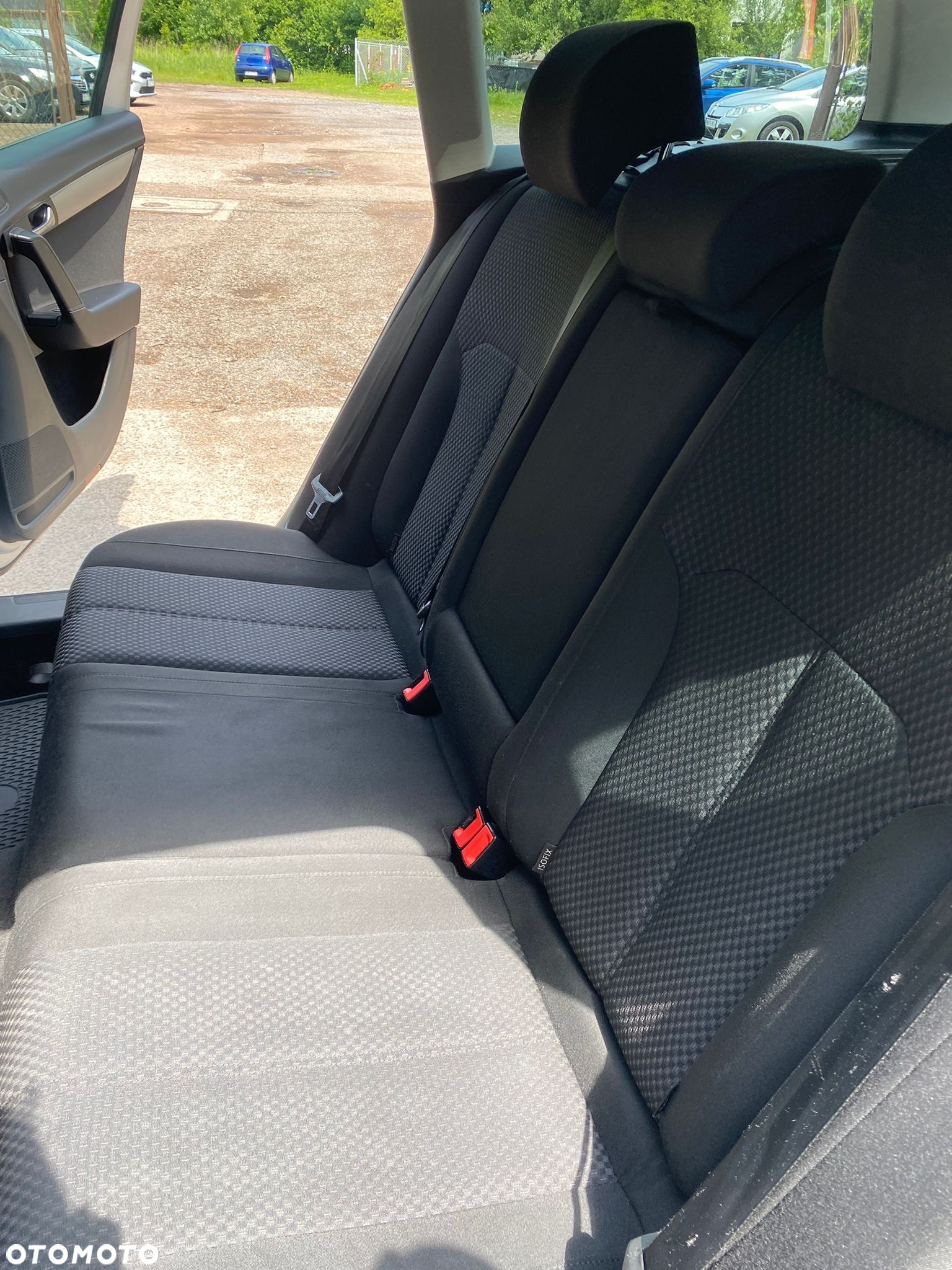 Volkswagen Passat 2.0 TDI Edition 40 DSG - 25
