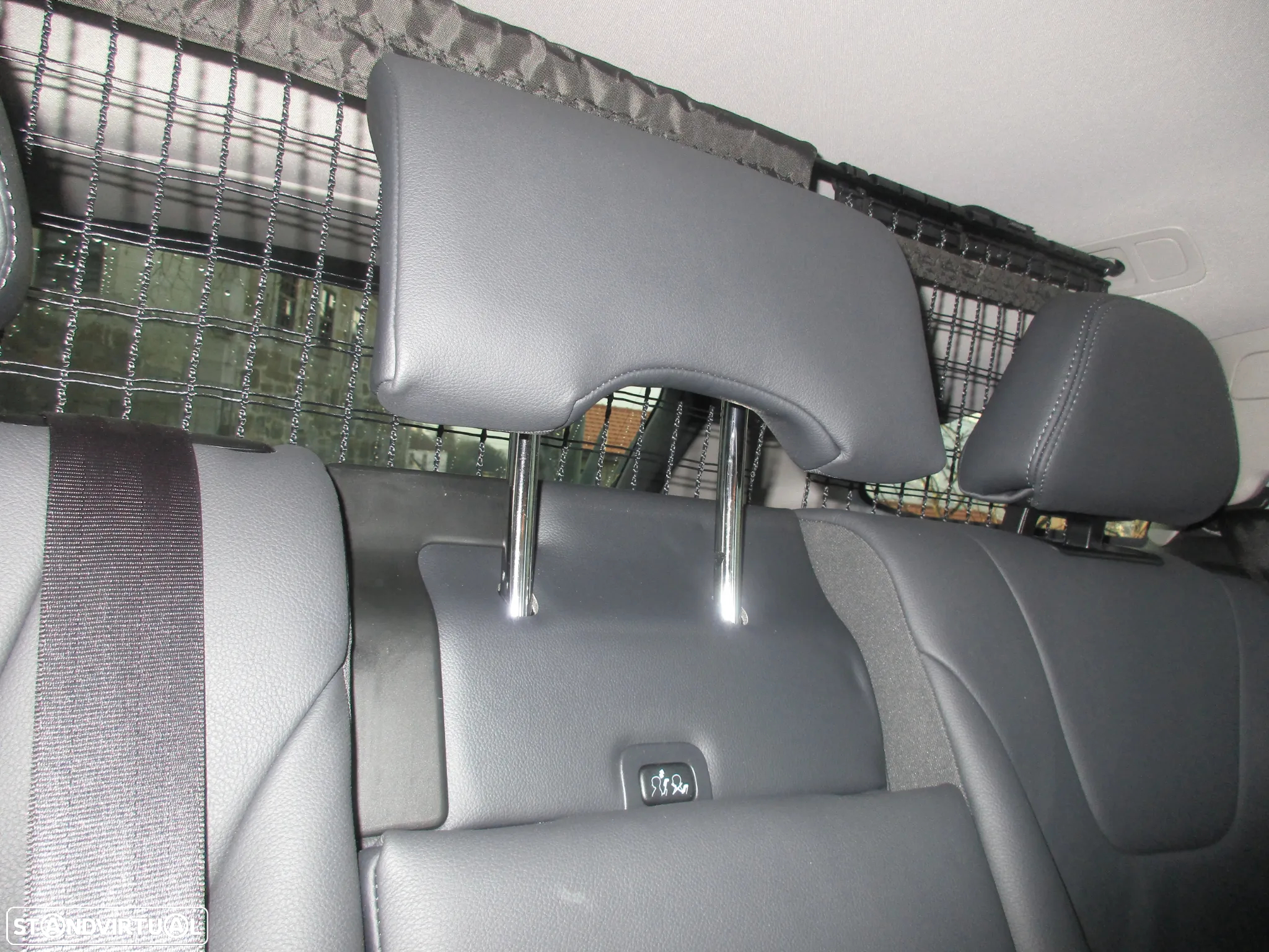 Volvo V60 2.0 D4 Momentum - 14
