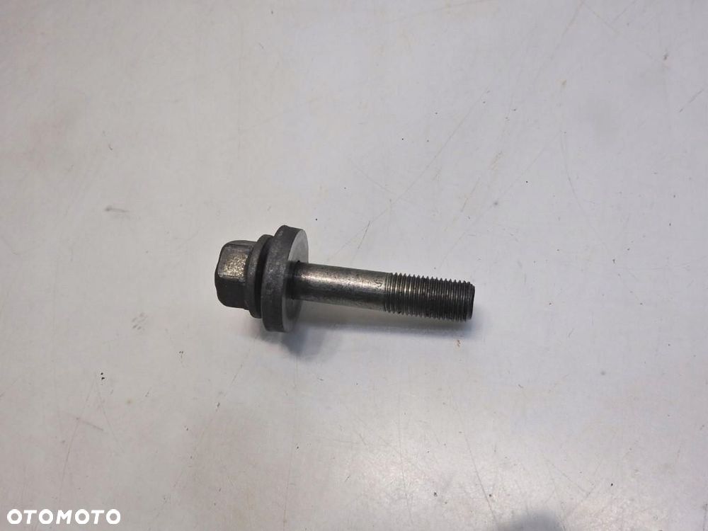 ŚRUBA WAŁU SUBARU LEGACY V 2.0 D - 5