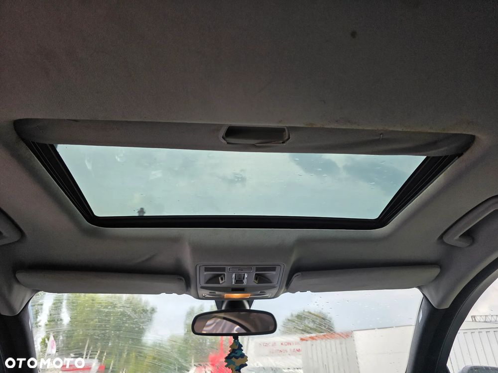 Jaguar XF 2.7 V6 D Premium Luxury - 20