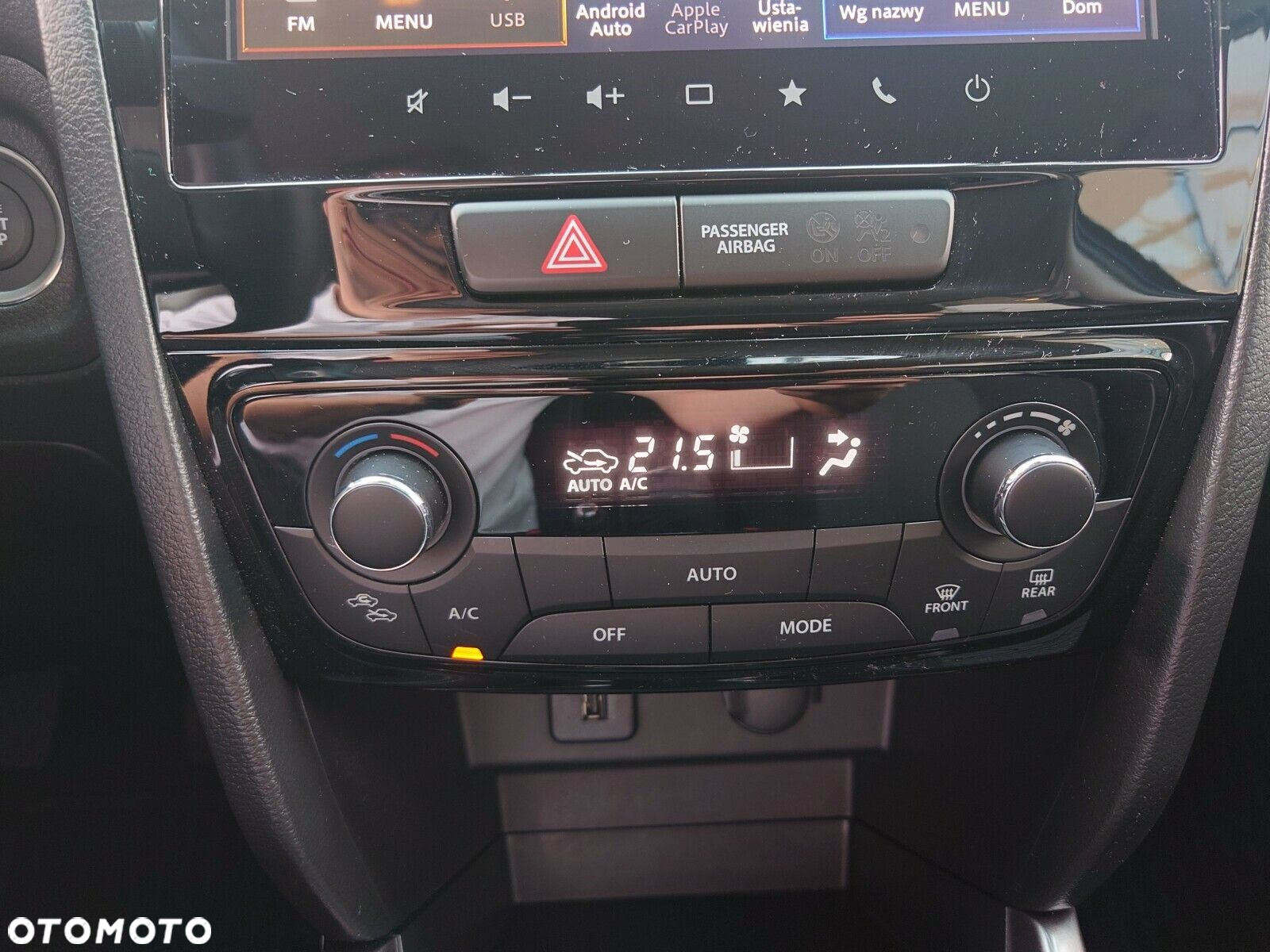 Suzuki Vitara - 18