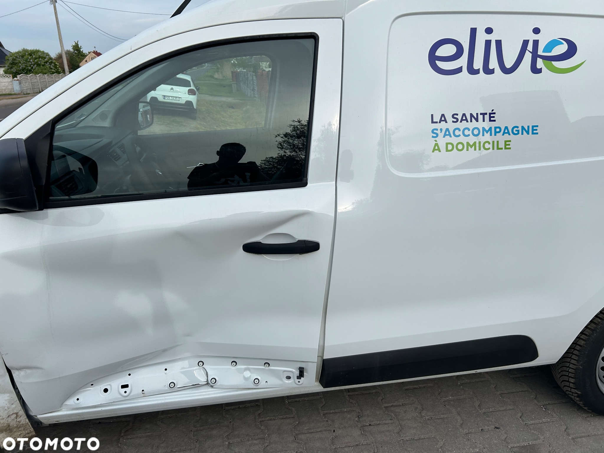 Renault Express - 14