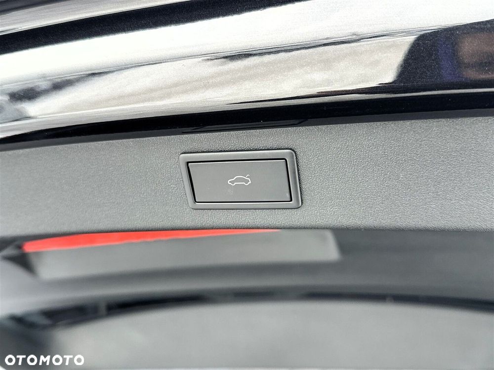 Skoda Kodiaq 2.0 TDI 4x2 Selection DSG - 35