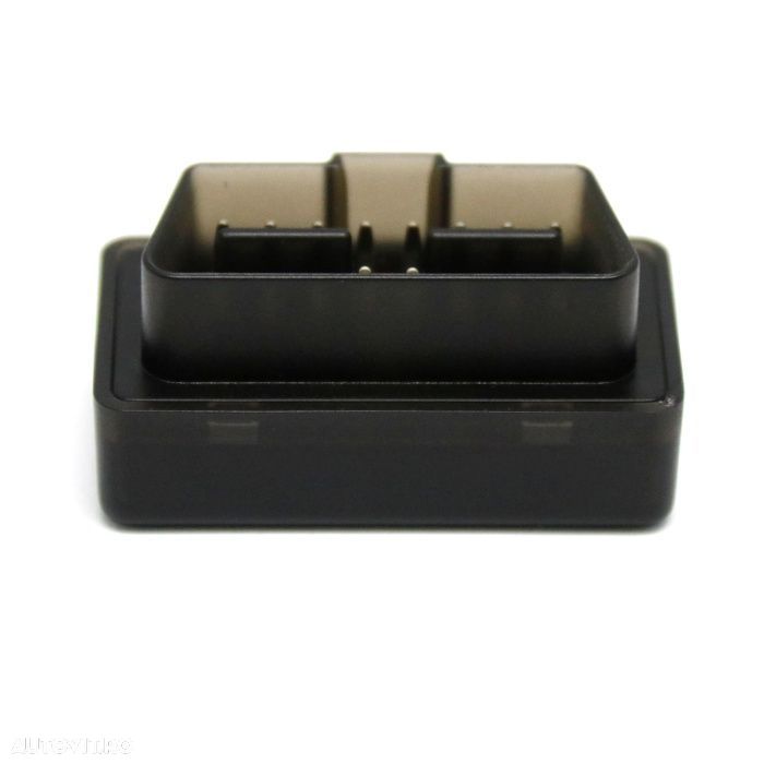 Tester auto / Interfata OBD II diagnoza Bluetooth pentru Android - 3