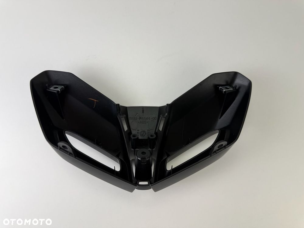 Czasza osłona Yamaha MT 125 2020+ - 13